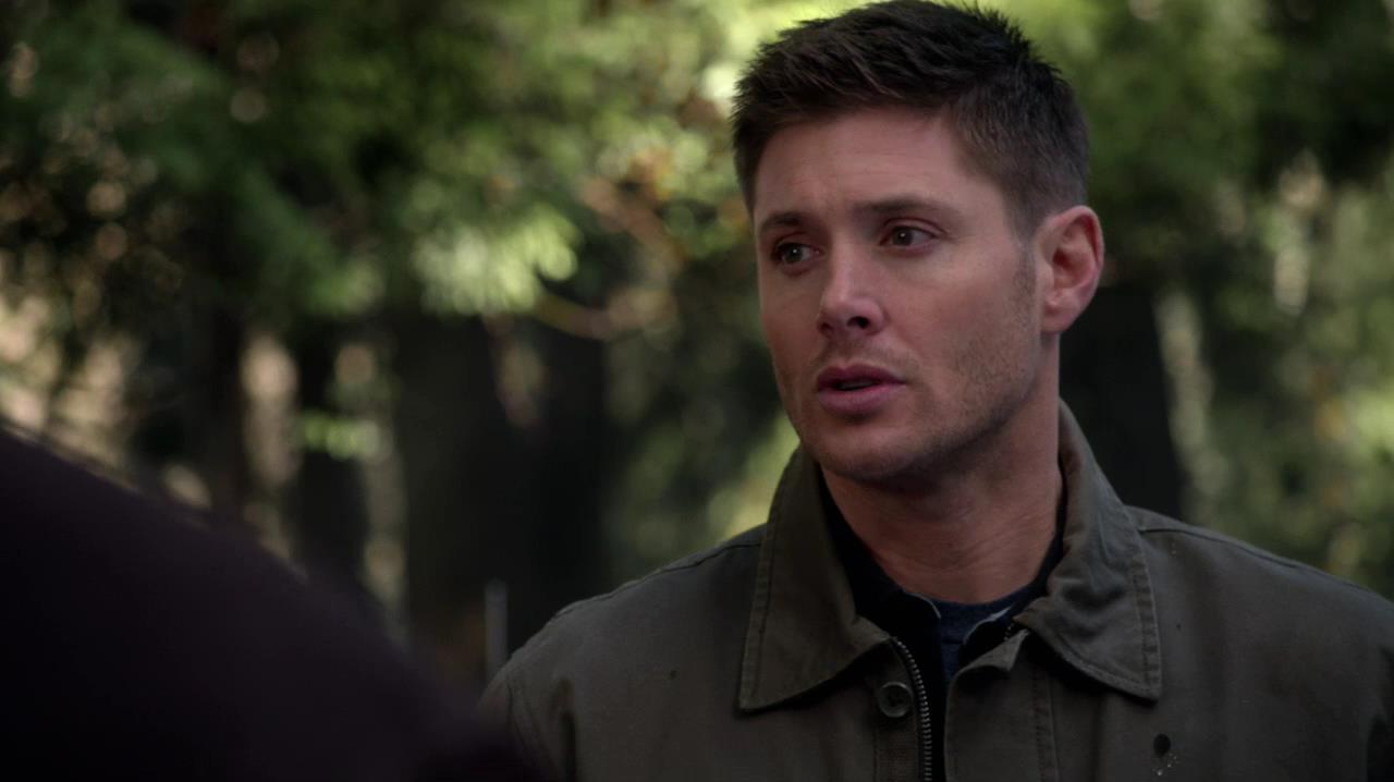 SPN_1493.jpg