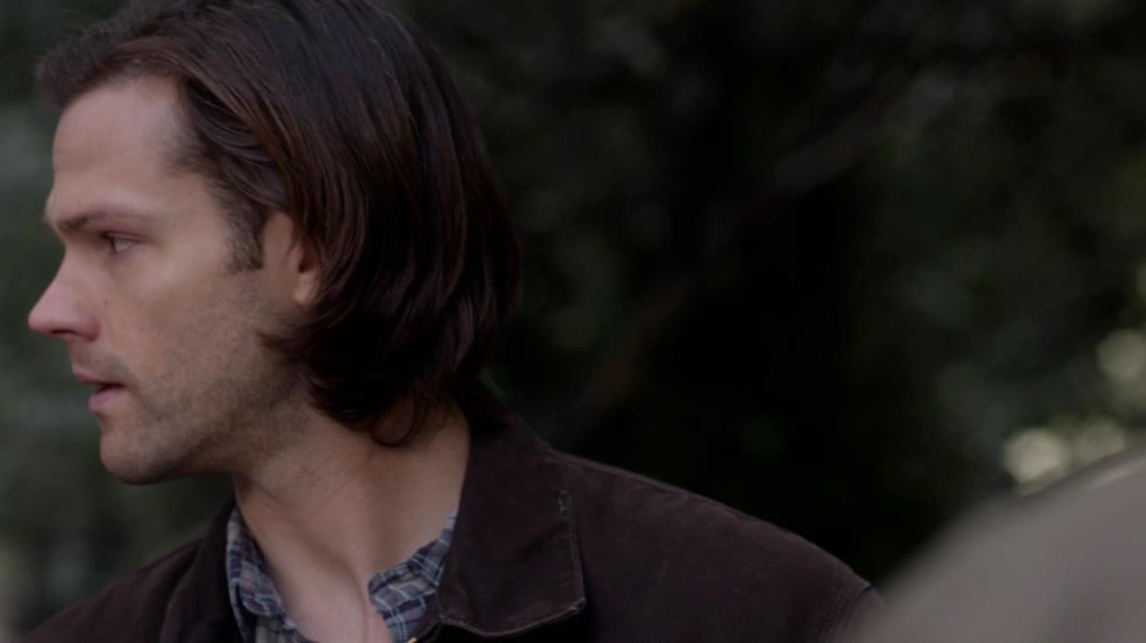 SPN_1496.jpg