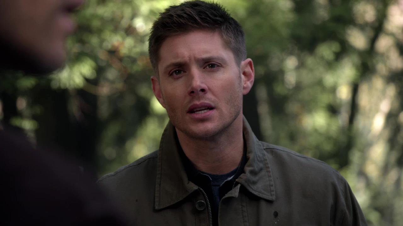 SPN_1497.jpg