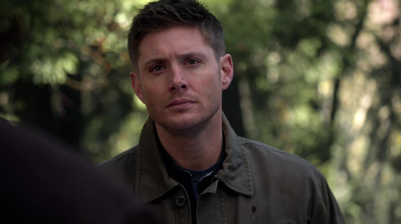 SPN_1498.jpg