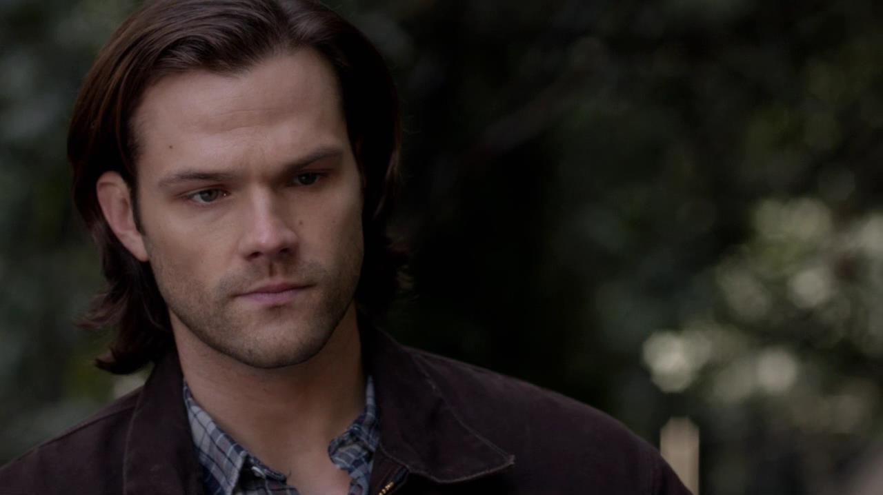 SPN_1500.jpg