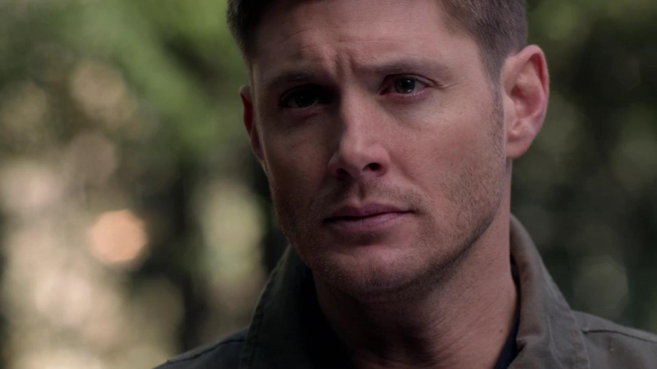 SPN_1501.jpg