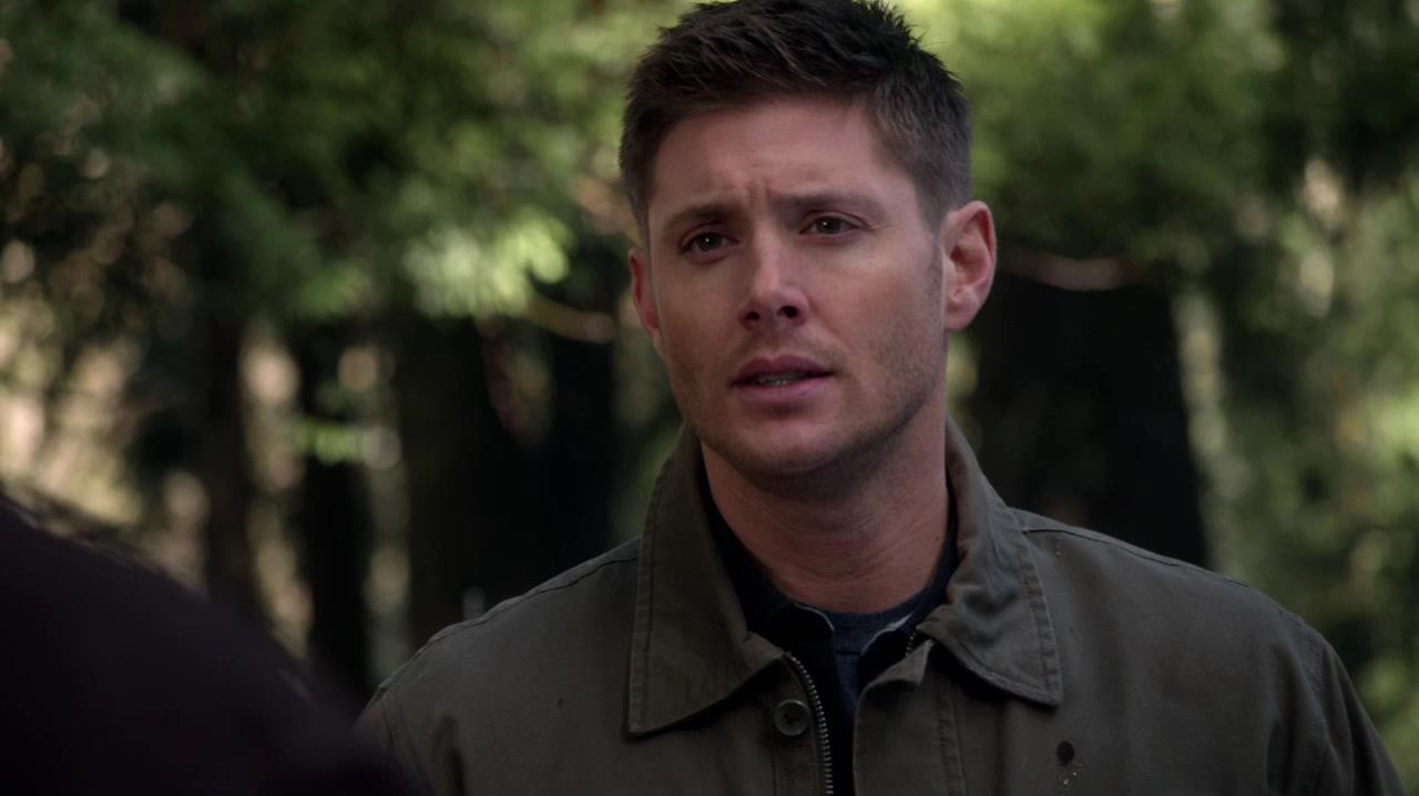 SPN_1505.jpg