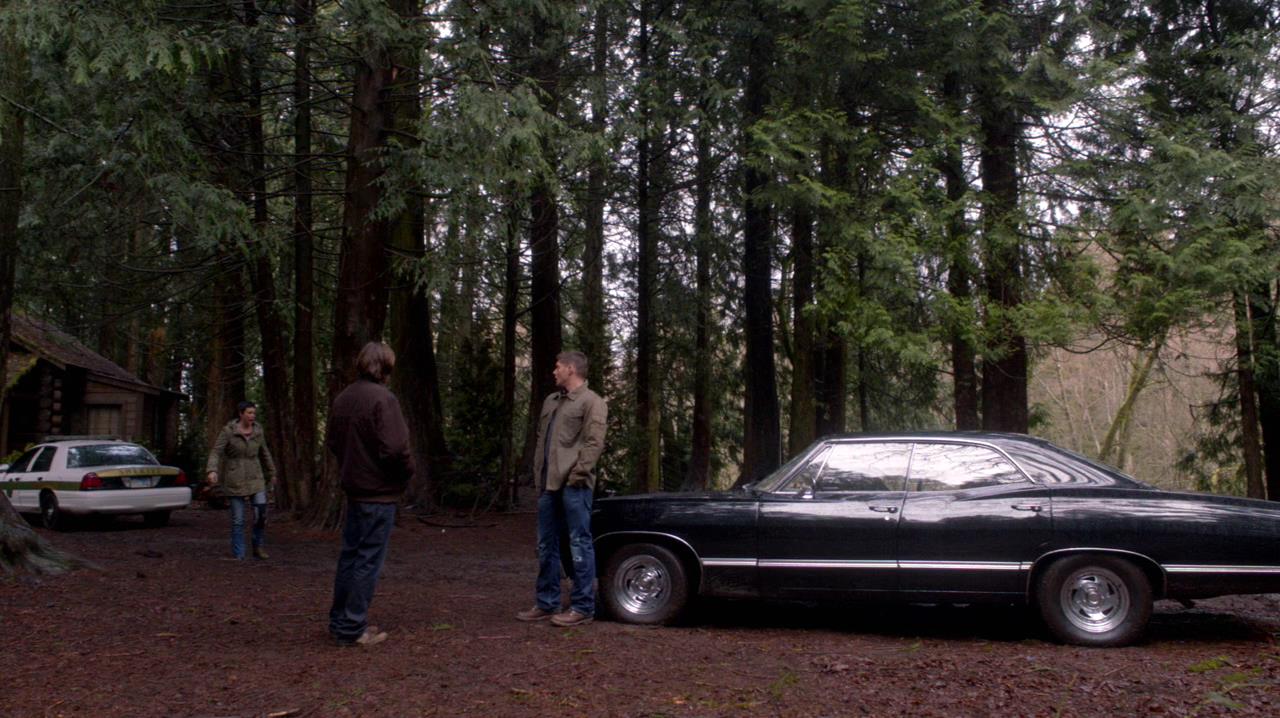 SPN_1507.jpg