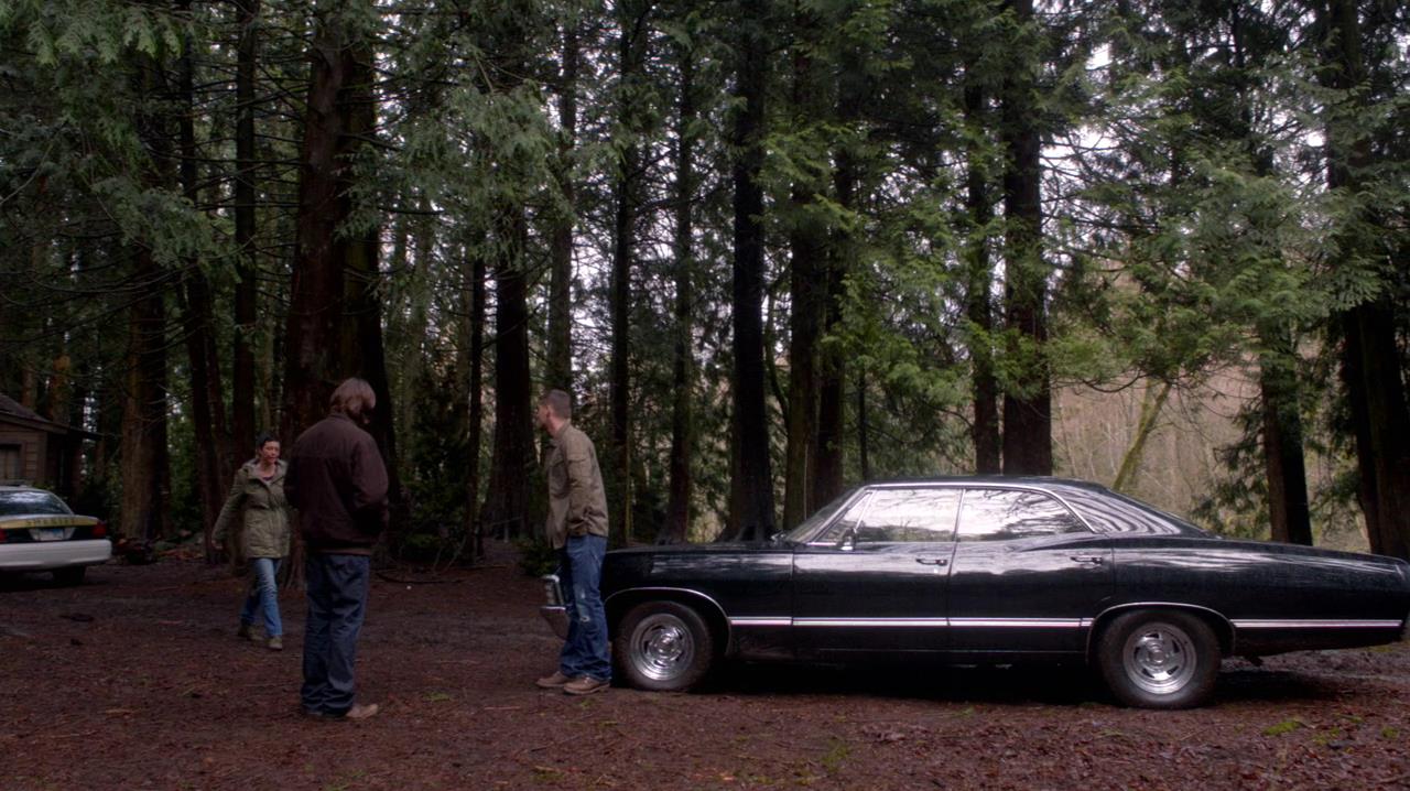 SPN_1508.jpg