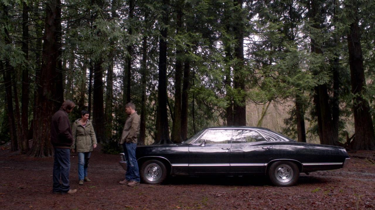 SPN_1509.jpg