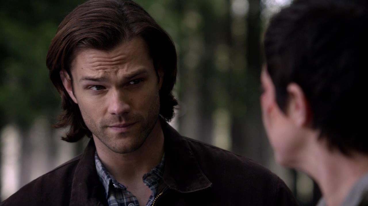 SPN_1514.jpg