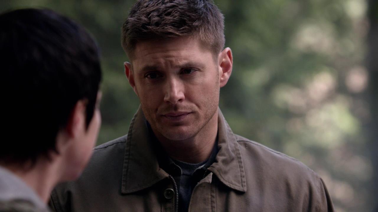 SPN_1517.jpg