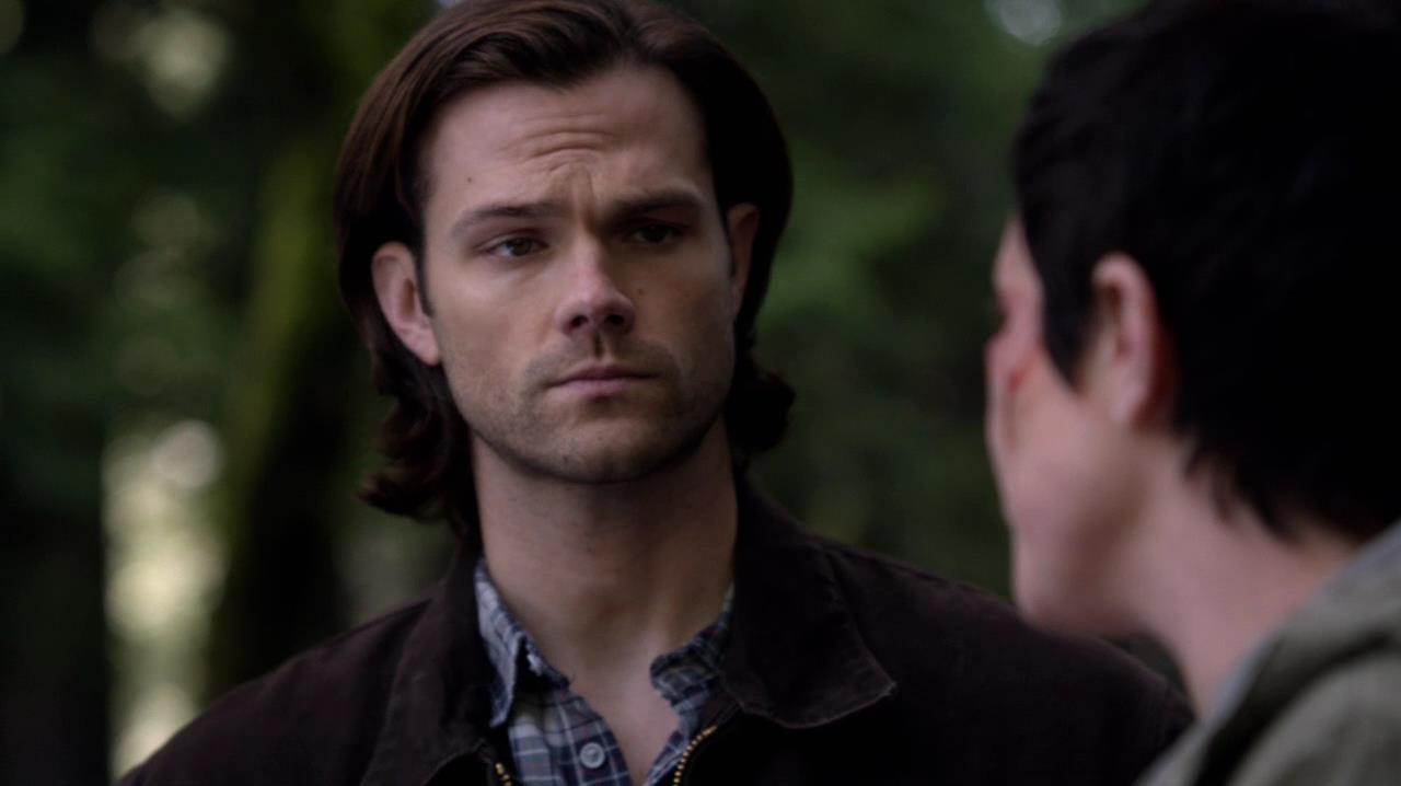 SPN_1522.jpg
