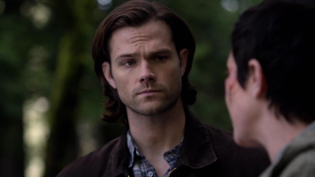 SPN_1523.jpg