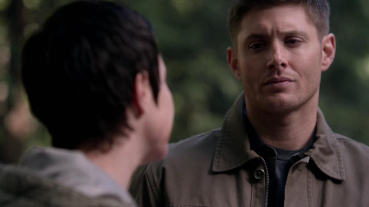 SPN_1529.jpg