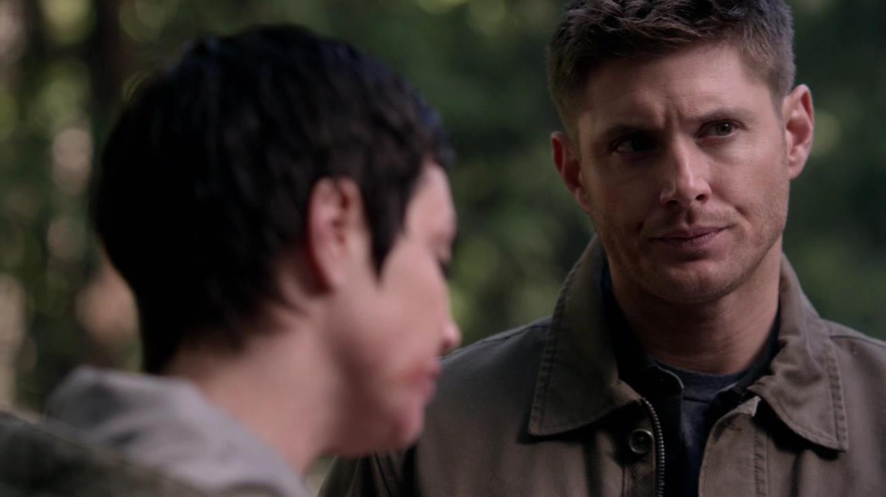 SPN_1530.jpg