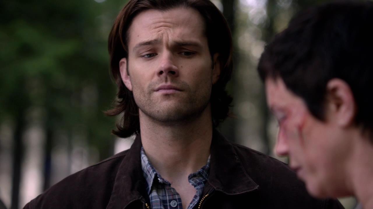 SPN_1533.jpg