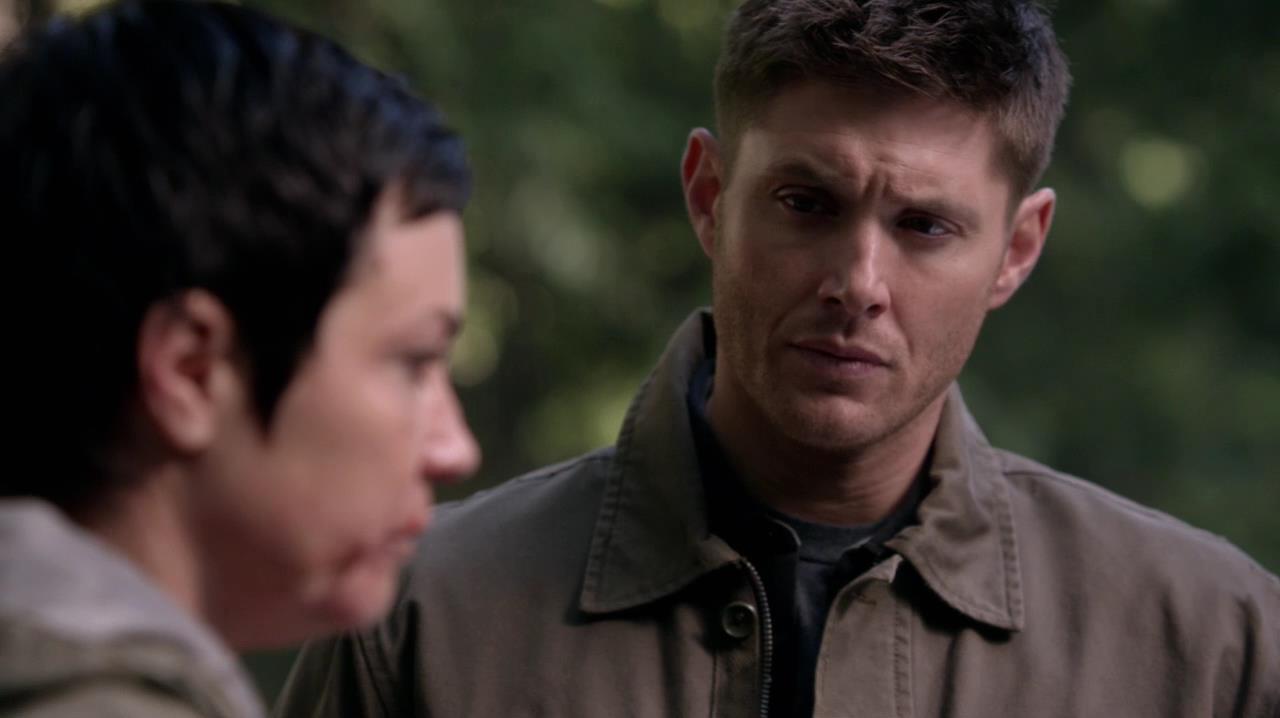 SPN_1538.jpg