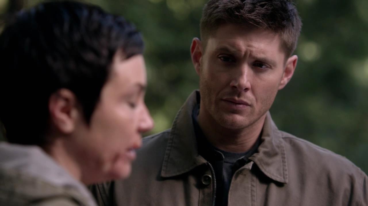SPN_1539.jpg