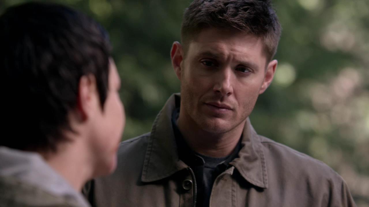SPN_1544.jpg