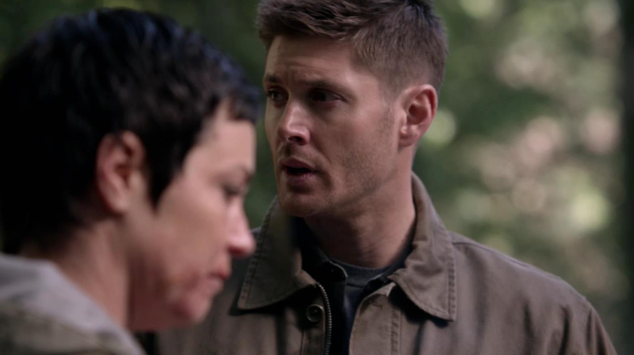 SPN_1545.jpg
