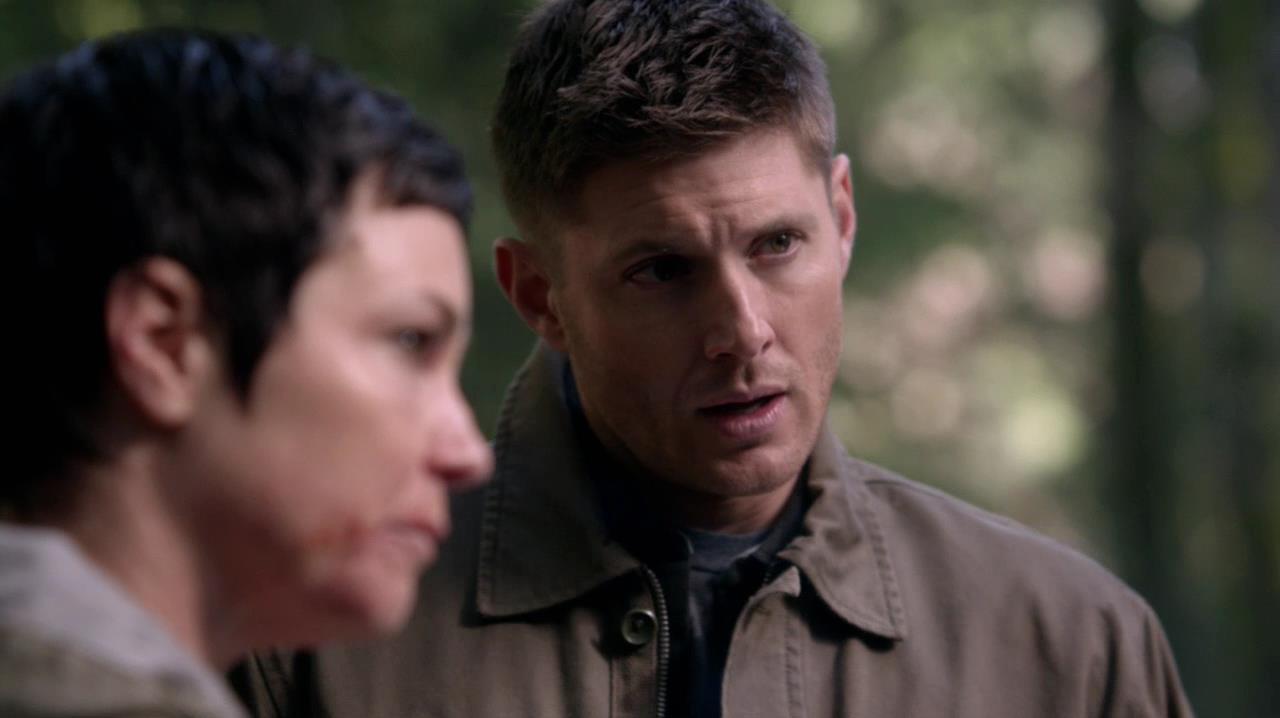 SPN_1546.jpg