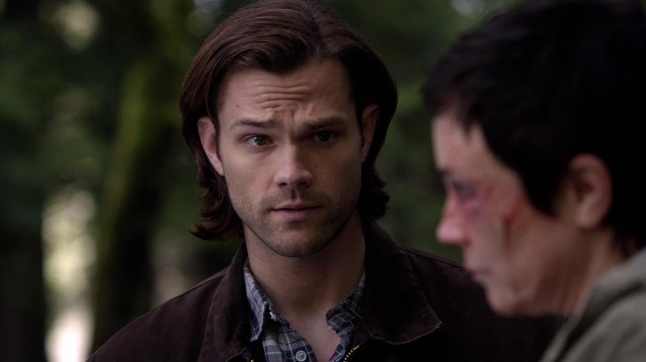 SPN_1548.jpg