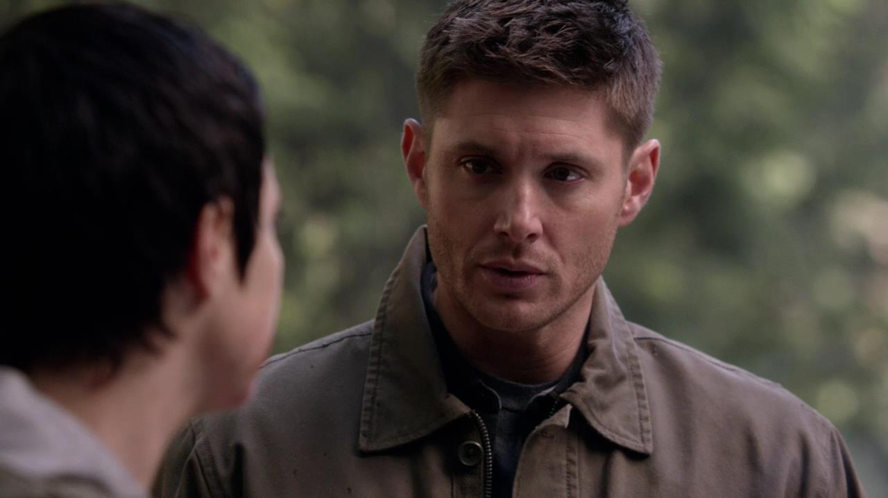 SPN_1555.jpg