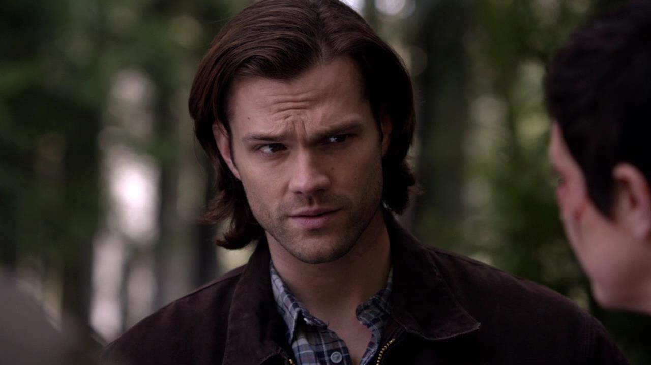 SPN_1559.jpg