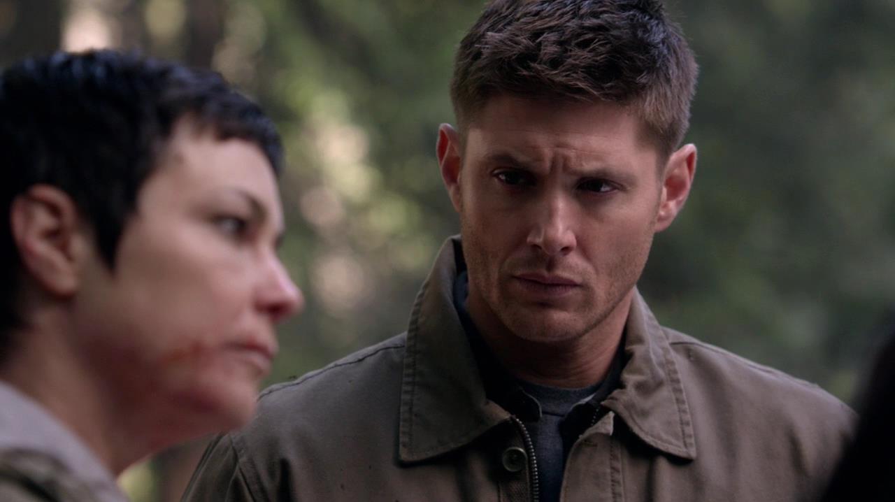 SPN_1561.jpg