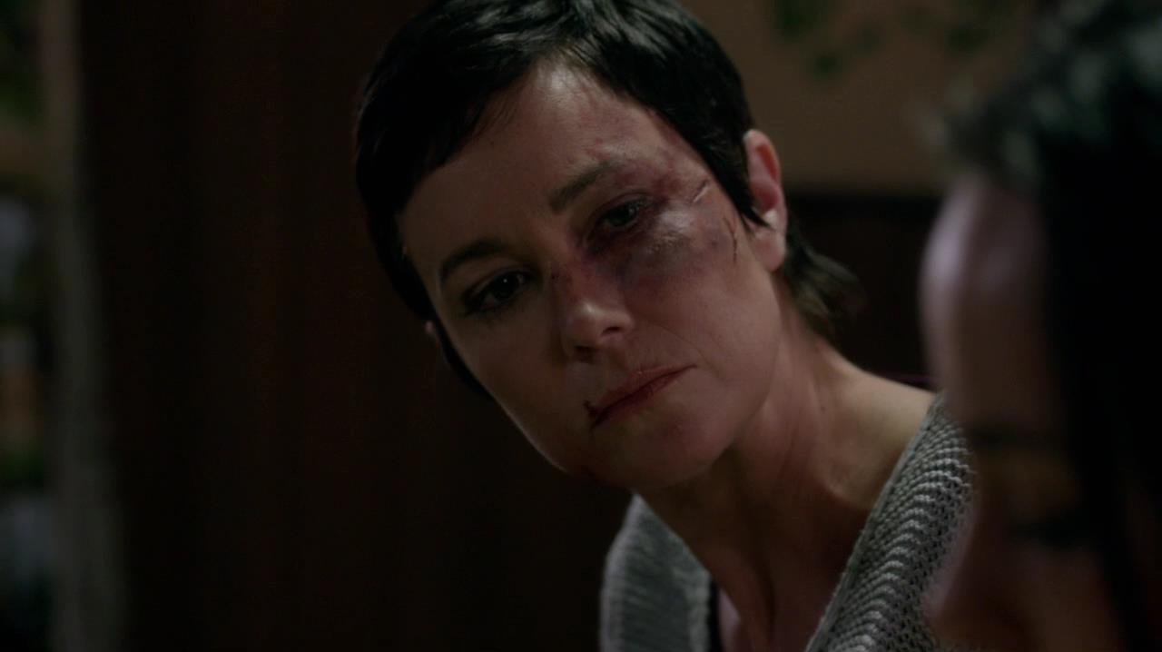 SPN_1596.jpg