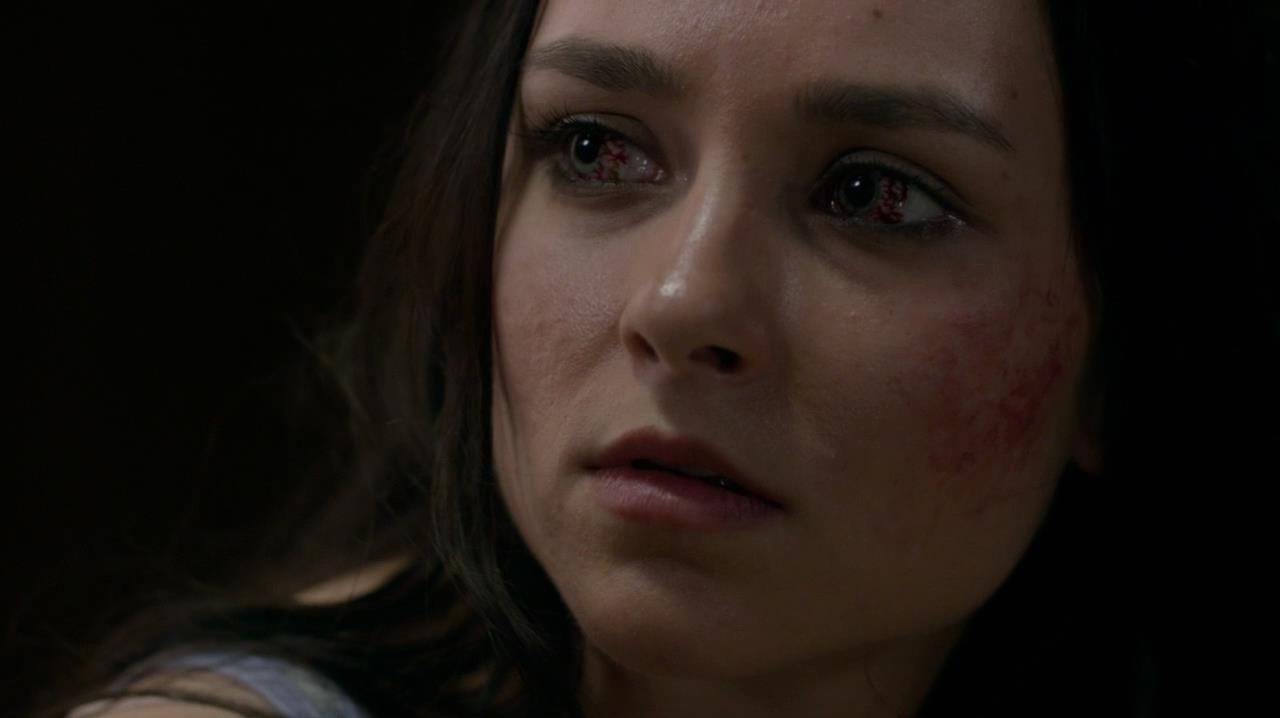 SPN_1605.jpg