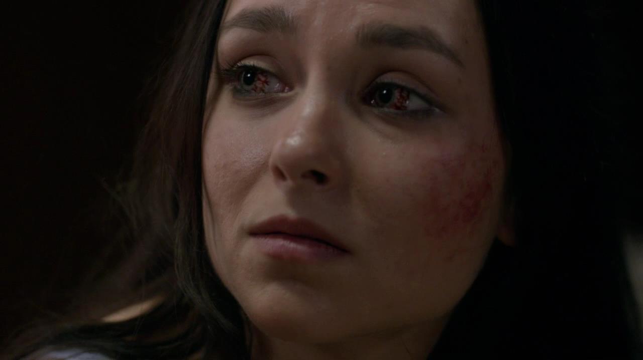 SPN_1611.jpg