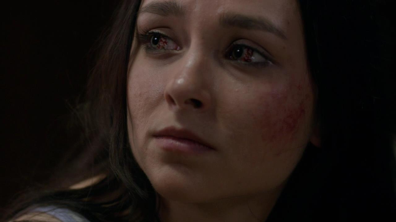 SPN_1612.jpg
