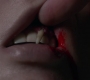 Filename=SPN_0125.jpg
Filesize=36KiB
Dimensions=1280x718
Date added=Sep 30, 2021 SPN_0125.jpg