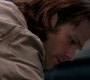 Filename=SPN_0126.jpg
Filesize=66KiB
Dimensions=1280x718
Date added=Sep 30, 2021 SPN_0126.jpg