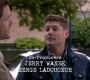 SPN_0135.jpg