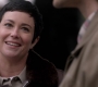 Filename=SPN_0138.jpg
Filesize=47KiB
Dimensions=1280x718
Date added=Sep 30, 2021 SPN_0138.jpg