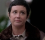 Filename=SPN_0139.jpg
Filesize=46KiB
Dimensions=1280x718
Date added=Sep 30, 2021 SPN_0139.jpg