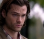 Filename=SPN_0141.jpg
Filesize=60KiB
Dimensions=1280x718
Date added=Sep 30, 2021 SPN_0141.jpg