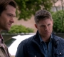 SPN_0146.jpg