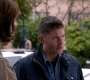 SPN_0151.jpg
