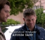 SPN_0154.jpg