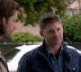 SPN_0155.jpg