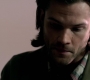 Filename=SPN_0158.jpg
Filesize=44KiB
Dimensions=1280x718
Date added=Sep 30, 2021 SPN_0158.jpg