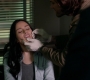 SPN_0161.jpg