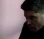 SPN_0163.jpg