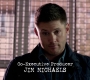 SPN_0179.jpg