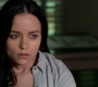 SPN_0207.jpg