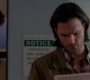 SPN_0211.jpg