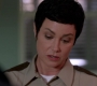SPN_0214.jpg