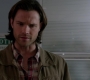 SPN_0223.jpg