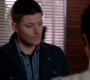 SPN_0227.jpg