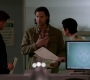 SPN_0231.jpg